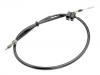 刹车线 Brake Cable:441 609 721 D