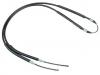 刹车线 Brake Cable:321 609 721 C