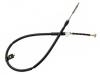 刹车线 Brake Cable:36531-9C005