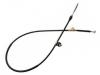 刹车线 Brake Cable:36531-9C104