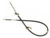 刹车线 Brake Cable:46420-42010