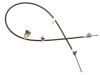 刹车线 Brake Cable:46430-52050