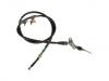 刹车线 Brake Cable:BC1D-44-410B