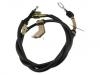 刹车线 Brake Cable:BC1D-44-420B