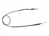 Gaszug Accelerator Cable:701 721 555 L