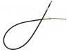 Seilzug, Feststellbremse Brake Cable:95604194