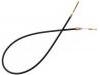 Seilzug, Feststellbremse Brake Cable:95492971