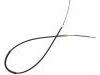 Seilzug, Feststellbremse Brake Cable:95 610 162