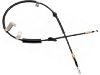 Seilzug, Feststellbremse Brake Cable:47510-SR3-931