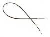 Seilzug, Feststellbremse Brake Cable:46420-05020