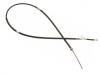 Seilzug, Feststellbremse Brake Cable:46430-05020