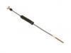 Seilzug, Feststellbremse Brake Cable:46410-05020