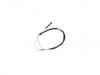 Seilzug, Feststellbremse Brake Cable:46420-38030