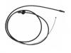 Seilzug, Feststellbremse Brake Cable:46410-26190