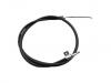 Seilzug, Feststellbremse Brake Cable:36530-AX600