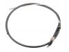 Brake Cable:1H0 609 721 A