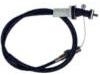 Throttle Cable:60557449