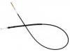 Brake Cable:893 789-8