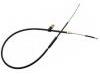 Brake Cable:896 436-3