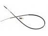 Brake Cable:896 748-1