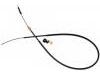 Brake Cable:897 073-3