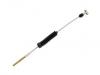 Brake Cable:46410-20230