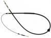 Brake Cable:13298336