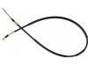 Brake Cable:3414613