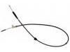 Brake Cable:6819031