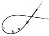 Brake Cable:47560-SH3-013