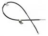 Brake Cable:36531-60M01