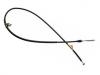 Brake Cable:36530-9C005