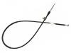 Brake Cable:36530-9C104