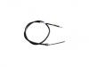 Brake Cable:8-94366-769-2