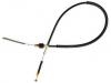 Brake Cable:46430-12010