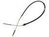 Brake Cable:46430-12110