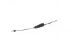 Brake Cable:46410-44050