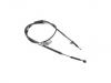 Brake Cable:46420-20520