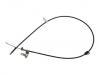 Brake Cable:46430-12400
