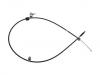 Brake Cable:46420-12490