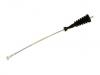 Brake Cable:46410-42010
