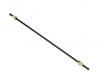 Cable de Freno Brake Line:113 611 724 C