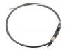 Cable de Freno Brake Cable:1H0 609 721 A