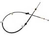 Cable de Freno Brake Cable:47560-SM4-A03