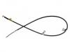 Cable de Freno Brake Cable:36530-70J10