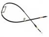 Cable de Freno Brake Cable:GA5R-44-420D