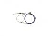 Cable de Freno Brake Cable:MB256043