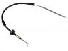 Cable de Frein Brake Cable:701 609 701