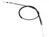 Throttle Cable Accelerator Cable:1 239 933